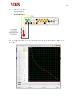 Preview for 12 page of VEMS v3 ECU Installation Instructions And Setup Manual