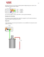 Предварительный просмотр 18 страницы VEMS v3 ECU Installation Instructions And Setup Manual