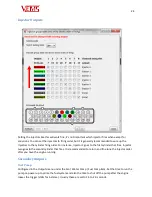 Предварительный просмотр 24 страницы VEMS v3 ECU Installation Instructions And Setup Manual