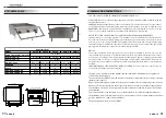 Preview for 5 page of VENANCIO CG18-2 Installation And Operation Manual