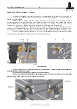 Preview for 33 page of VENCE TUDO SA 7300 Operation Manual