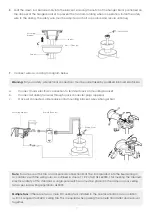 Preview for 10 page of VENCHA Raven Instruction Manual