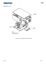 Preview for 18 page of VENCO ER 40 Installation, Operation, &  Maintenance Instruction