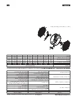 Preview for 6 page of VENCO MAC-18-339-B4-J1 Quick Start Manual