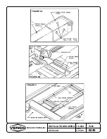 Предварительный просмотр 6 страницы VENCO VC-416 ED Installation & Owner'S Manual