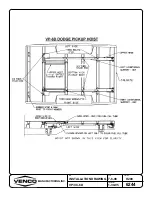 Preview for 8 page of VENCO VC-416 ED Installation & Owner'S Manual