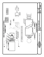 Preview for 11 page of VENCO VC-416 ED Installation & Owner'S Manual