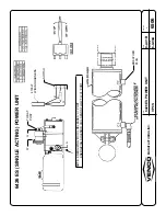 Preview for 13 page of VENCO VC-416 ED Installation & Owner'S Manual