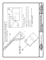 Предварительный просмотр 22 страницы VENCO VC-416 ED Installation & Owner'S Manual