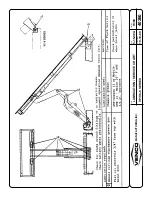 Предварительный просмотр 23 страницы VENCO VC-416 ED Installation & Owner'S Manual