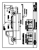 Предварительный просмотр 6 страницы VENCO VC 416 Owner'S Manual