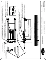 Предварительный просмотр 7 страницы VENCO VC 416 Owner'S Manual