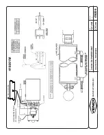 Предварительный просмотр 29 страницы VENCO VC 416 Owner'S Manual