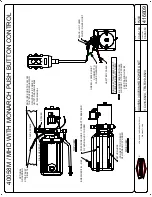 Предварительный просмотр 33 страницы VENCO VC 416 Owner'S Manual