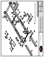 Предварительный просмотр 45 страницы VENCO VC 416 Owner'S Manual