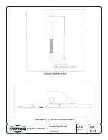 Предварительный просмотр 7 страницы VENCO VC6F Installation & Owner'S Manual