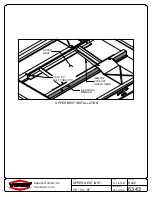 Предварительный просмотр 9 страницы VENCO VC6F Installation & Owner'S Manual