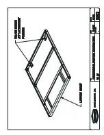 Preview for 10 page of VENCO VC6F Installation & Owner'S Manual