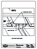 Предварительный просмотр 13 страницы VENCO VC6F Installation & Owner'S Manual