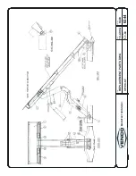 Предварительный просмотр 30 страницы VENCO VC6F Installation & Owner'S Manual