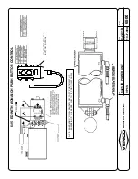 Preview for 19 page of VENCO VP-6ED Installation & Owner'S Manual