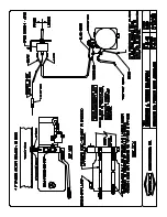 Preview for 23 page of VENCO VP-6ED Installation & Owner'S Manual