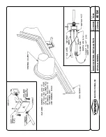 Предварительный просмотр 25 страницы VENCO VP-6ED Installation & Owner'S Manual