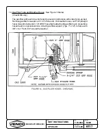 Preview for 29 page of VENCO VP-6ED Installation & Owner'S Manual
