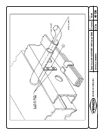 Preview for 30 page of VENCO VP-6ED Installation & Owner'S Manual