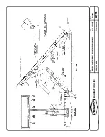 Preview for 36 page of VENCO VP-6ED Installation & Owner'S Manual