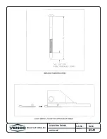 Предварительный просмотр 7 страницы VENCO VP6F Installation & Owner'S Manual