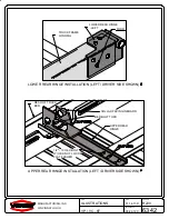 Предварительный просмотр 8 страницы VENCO VP6F Installation & Owner'S Manual