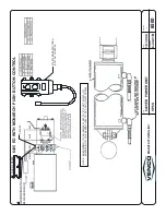 Preview for 20 page of VENCO VP6F Installation & Owner'S Manual