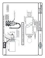 Предварительный просмотр 20 страницы VENCO VP6F Installation & Owner'S Manual