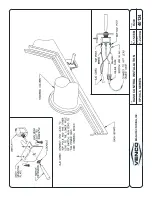 Предварительный просмотр 24 страницы VENCO VP6F Installation & Owner'S Manual