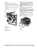 Предварительный просмотр 53 страницы VendCo KARISMA Installation - Use - Maintenance