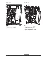 Предварительный просмотр 57 страницы VendCo KARISMA Installation - Use - Maintenance