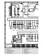 Preview for 64 page of VendCo KARISMA Installation - Use - Maintenance