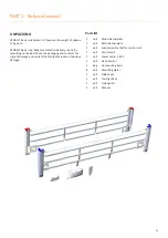 Preview for 25 page of Vendlet 6200000 Manual