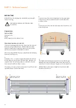 Preview for 26 page of Vendlet 6200000 Manual