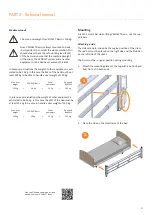 Preview for 27 page of Vendlet 6200000 Manual