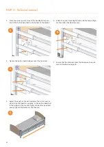 Preview for 28 page of Vendlet 6200000 Manual