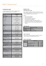 Preview for 37 page of Vendlet 6200000 Manual