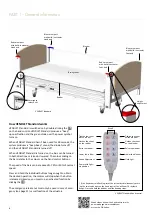 Предварительный просмотр 8 страницы Vendlet 6300000 Manual