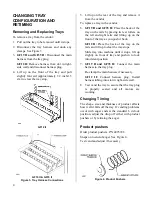 Preview for 6 page of VendNet 3120-GF12 II Service Manual