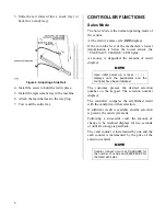 Preview for 8 page of VendNet 3120-GF12 II Service Manual