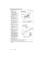 Предварительный просмотр 10 страницы VendNet 3532M Service Manual