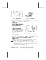 Preview for 7 page of VendNet SM VI 3157 Service Manual