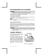 Preview for 9 page of VendNet SM VI 3157 Service Manual