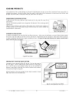 Preview for 8 page of VendNet ST 3000 Service Manual